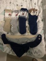 Socken rutschfest Baden-Württemberg - Göppingen Vorschau