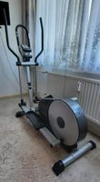 Kettler Crosstrainer Cardio Fitness Parchim - Landkreis - Tessenow Vorschau