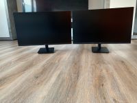 2x Lg Monitore 27 Zoll Hessen - Haiger Vorschau