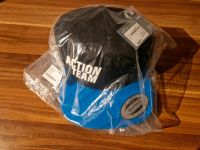 Cube Freeride Cap X (Neu) Bayern - Amberg Vorschau