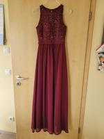 Abendkleid Cocktailkleid Abiball Kleid Jake`s Größe 32 (XXS) Sachsen - Chemnitz Vorschau