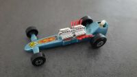 Matchbox Superfast Lesney Slingshot Dragster Nr 4 Sachsen - Schneeberg Vorschau