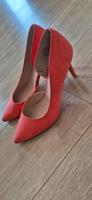 Damen Pumps NEU Gr.39 Bayern - Schwandorf Vorschau