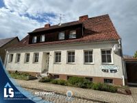 Traumhaftes Einfamilienhaus mit Pool, Sauna und viel Potential in bester Lage von Wahrburg Sachsen-Anhalt - Stendal Vorschau