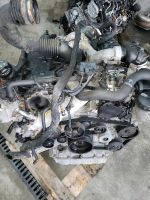 Motor Mercedes Sprinter 319 519 CDI 190PS 642889 3.0 V6 Berlin - Wilmersdorf Vorschau