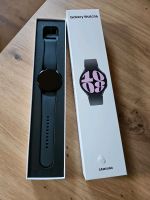 Samsung Galaxy watch 6 neu Bayern - Oberhausen Vorschau