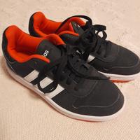 Adidas sneaker Sachsen - Görlitz Vorschau
