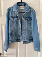 Jeansjacke 36 Jacke Baden-Württemberg - Biberach an der Riß Vorschau