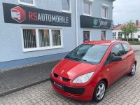 Mitsubishi Colt CZ3 Lim. 3-trg. 1.1 Inform*Klima*ZV* Mecklenburg-Vorpommern - Neubrandenburg Vorschau