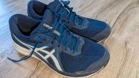 Asics Sneaker Gr. 47 Schleswig-Holstein - Kiel Vorschau