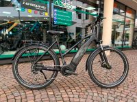 %-700€% Raymon Tourray E 4.0 Trapez 2022er E-Bike  *AUF LAGER* Hessen - Gießen Vorschau