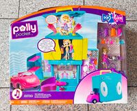 Polly Pocket Spielset OVP Hessen - Langen (Hessen) Vorschau