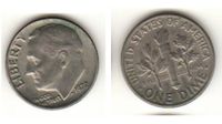 Münzen-2 -  Jede Münze kostet 1 Euro Berlin - Spandau Vorschau