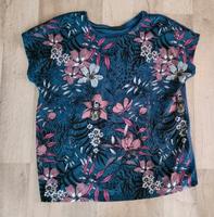 T-shirt Damen Thüringen - Meuselwitz Vorschau