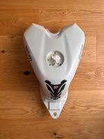 Ducati 848 1098 1198 S Tank Bayern - Sonthofen Vorschau