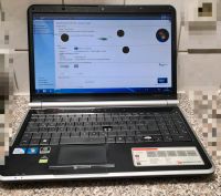 Packard Bell Easynote TJ65 Laptop für Bastler Niedersachsen - Garbsen Vorschau