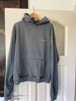 Lfdy Hoodie Nordrhein-Westfalen - Mönchengladbach Vorschau