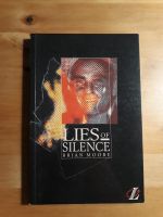 Lies of silence, Brian Moore, englische Lektüre, Schullektüre Berlin - Schöneberg Vorschau