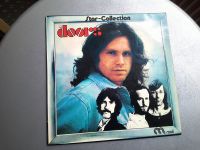 The Doors, Star Collection, Vinyl aus 1973 Nordrhein-Westfalen - Dorsten Vorschau