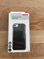 Wallet Case iPhone 6/7/8/SE Bayern - Sonthofen Vorschau