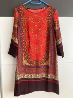 Mango - Kleid Hessen - Bad Homburg Vorschau