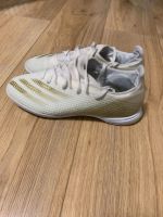 Fusballschuhe / Hallenschuhe Adidas x Ghoasted Bayern - Moosburg a.d. Isar Vorschau