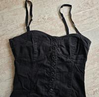 Kleid - Amisu - Xs Nordrhein-Westfalen - Hamm Vorschau