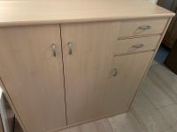 Sideboard / Kellerschrank / Schuhschrank Hessen - Viernheim Vorschau