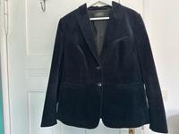 Cord Blazer, Esprit, 44 Berlin - Schöneberg Vorschau