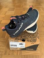 Head Motion Pro Tennis Padel Schuhe Gr. 40.5 NEU Wandsbek - Hamburg Poppenbüttel Vorschau