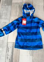 Reima Regenjacke Windjacke Größe 116 Bayern - Landshut Vorschau