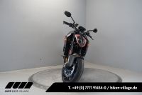 KTM 1290 Super Duke Akrapovic Auspuff uvm. Baden-Württemberg - Stockach Vorschau