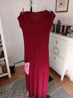 Sommerkleid lang von Mac Fly Brandenburg - Panketal Vorschau