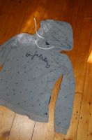 schöner Hoodie Kapuzen Pullover von Tranquillo "be fabulous" Gr S Dresden - Neustadt Vorschau