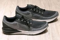 Schuhe für Männer Nike Run Untility.Gr 44 Obervieland - Kattenturm Vorschau