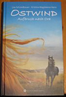 Ostwind 03 - Aufbruch nach Ora von Kristina Magdalena Rheinland-Pfalz - Langenlonsheim Vorschau