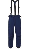 ATLASLAVA Herren Winter- Skihose Essen - Altenessen Vorschau