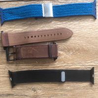 Apple Watch Armbänder Nordrhein-Westfalen - Hennef (Sieg) Vorschau