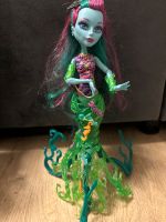 monster high rosea reef Köln - Kalk Vorschau