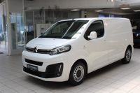 Citroën Jumpy 2.0HDI/Lkw/Klima/Kamera/PDC/Navi/ 1-Hand Dortmund - Lindenhorst Vorschau