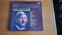 Lp-Box James Last-Starportrait Berlin - Reinickendorf Vorschau