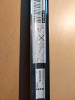 Ikea Grundtal Magnet Küchenleiste 001.366.21 Thüringen - Georgenthal Vorschau