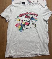 Only Hello Kitty T-Shirt S Einhorn Bayern - Marktheidenfeld Vorschau