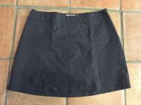 Fjällräven "Abisko Trekking Skirt W" - Damen Rock/ Shorts (L/ 42) Niedersachsen - Springe Vorschau