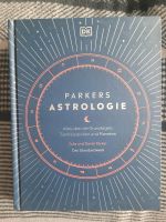 Astrologie Buch Pankow - Prenzlauer Berg Vorschau