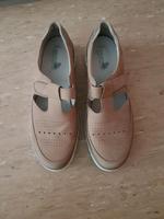 Schuhe Waldläufer Baden-Württemberg - Ulm Vorschau