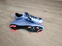 Nike Mercurial Veloce II FG NEU in 45,5 Fußballschuhe Bayern - Allersberg Vorschau