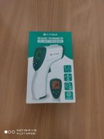 Silvergear Infarot Thermometer Laser Rheinland-Pfalz - Neuwied Vorschau