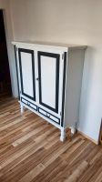 Schrank Highboard Barschrank Nordrhein-Westfalen - Telgte Vorschau