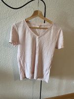 COS shirt damen rose gr.S Nürnberg (Mittelfr) - Mitte Vorschau